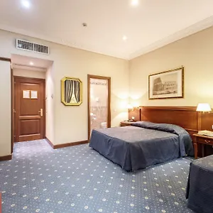 Otel Artorius