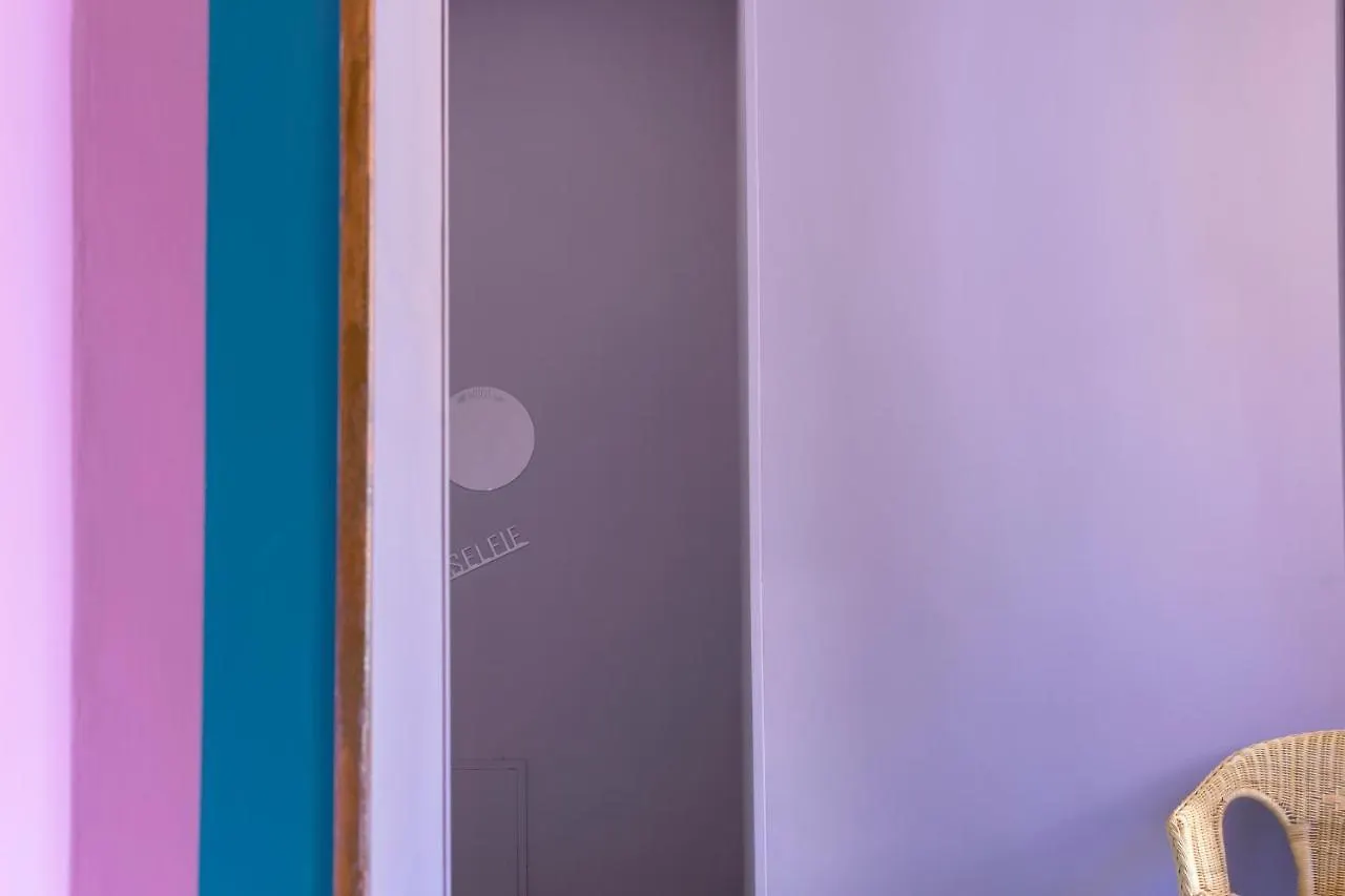 ** Hotel Hoteli Rome Italy