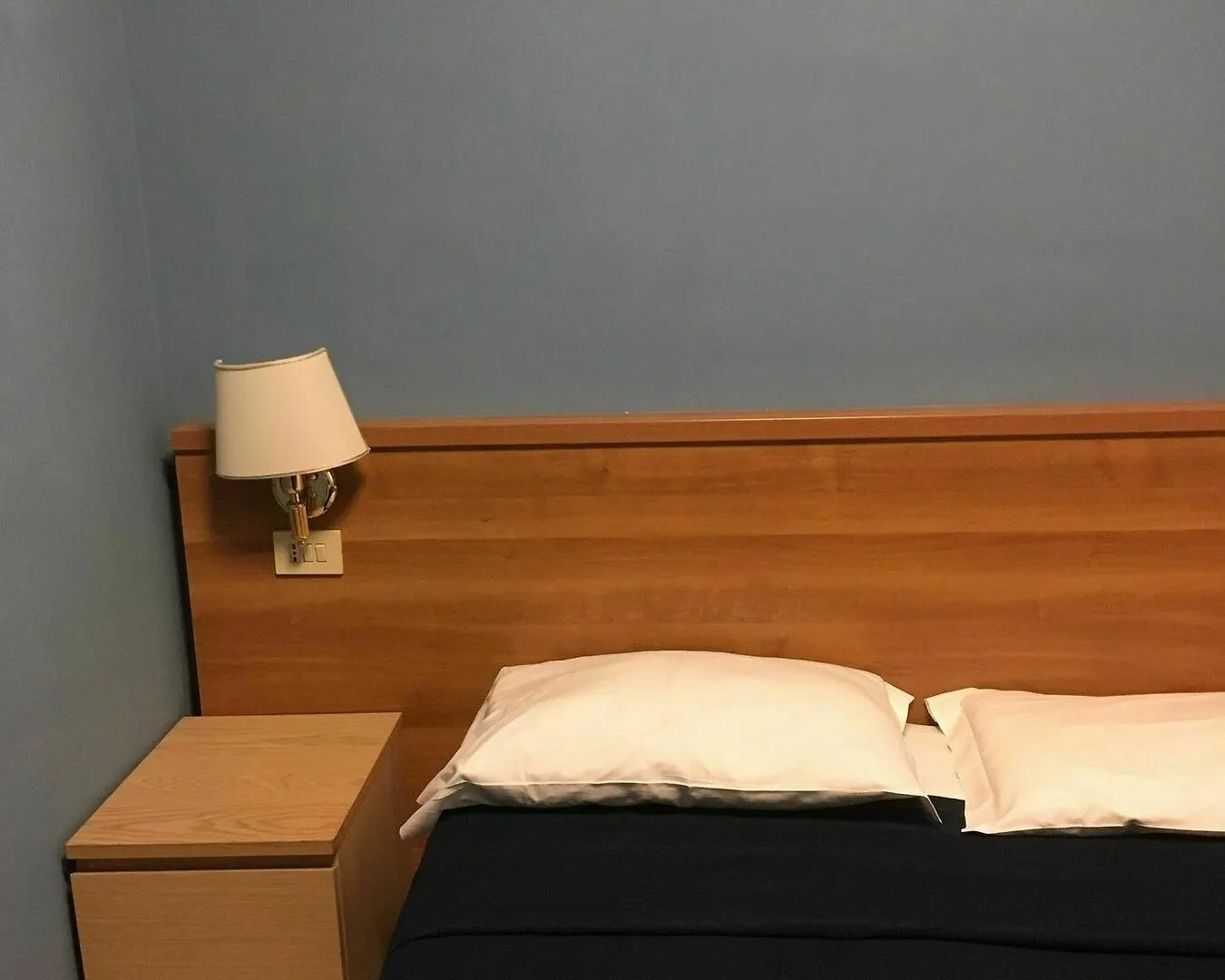Hotel Hoteli Rome